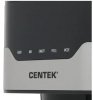 Кофеварка эл. CENTEK CT-1145 Steel /капел./900Вт,1500мл фото 41614