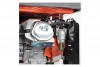 Генератор бензиновый Patriot Power GP 6510 фото 46447