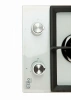 Варочная панель ОАЗИС P-GWD (F) фото 53462