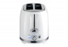 Тостер CENTEK CT-1432 белый фото 32361