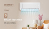 Сплит-система CENTEK CT-65K18 WIFI (Инвертор)  - Скидки не действуют!!! фото 44658