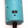 Машинка для стрижки овец BERGER Z8, 550W фото 45662