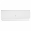 Сплит-система ELECTROLUX EACS-18HF2/N3 фото 39705