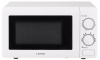 Микроволновая  печь LERAN FMO 2030 W белая