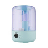 Увлажнитель воздуха CENTEK CT-5110 (3.8л) фото 42124