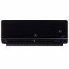 Сплит-система ELECTROLUX Onix Super DC EACS/I-09HIX-BLACK/N8 (Инвертор) - Скидки не действуют!!! фото 46408