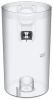 Пылесос SAMSUNG VS15A6031R4/EV Jet 60 (ручной) фото 40755