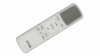 Сплит-система NEWTEK NT-65CHB07 фото 42549