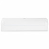 Сплит-система ELECTROLUX EACS-07HF2/N3 фото 39687