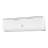 Сплит-система ELECTROLUX EACS-12HF/N3_21Y фото 34019