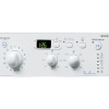 Стиральная машина INDESIT IWSD 5085 (CIS) фото 3938