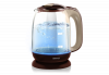 Чайник электрический CENTEK CT-0034 Vancouver