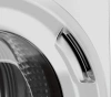 Ст. машина  HAIER HW65-BP129301B фото 49560