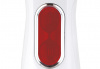 Блендер CENTEK CT-1335 фото 4251