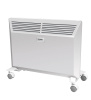 Конвектор эл. ZILON КОМФОРТ ZHC-1500 SR3.0 