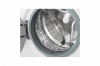 Стиральная машина LG F 10B8LD7 фото 31150