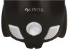 Пылесос  CENTEK CT-2514 фото 724