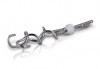 Миксер CENTEK CT-1106 фото 4838