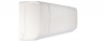 Сплит-система CENTEK CT-65J09 фото 40081