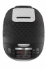 Мультиварка MIDEA MPC-6020 фото 46957