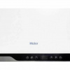 Котел газ. настен Haier TechLine 1.24 Ti одноконтурный фото 48604