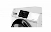 Ст. машина  HAIER HW60-BP12919B фото 49566