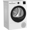 Сушильная машина  Beko BM3T37220 фото 49858