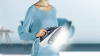Утюг эл. TEFAL FV2837E0 фото 33084