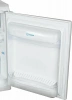 Холодильник INDESIT TT 85.001 (белый)  фото 49962