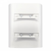 Водонагреватель ELECTROLUX EWH 30Formax фото 41268