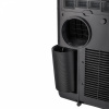 Кондиционер мобильный ELECTROLUX EACM-09FM/N3 фото 39592