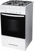 Газ.плита 4-х горел.ГЕФЕСТ 3200.08/К33 фото 50545
