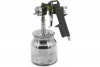 Краскопульт PRIORITET-НК-5ПН (Набор пневмоинструментов, 5 предметов) фото 43436