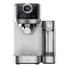 Кофеварка эл.CENTEK CT-1170 3в1 фото 39478