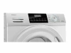 Ст. машина  HAIER HW65-BP129301B фото 49553