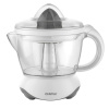 Соковыжималка эл. для цитрусовых CENTEK CT-1232