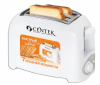 Тостер Centek СТ-1420