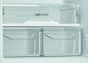Холодильник INDESIT DS 4180 E фото 47771