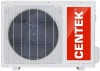 Сплит-система CENTEK  CT-65C07+  фото 50905