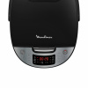 Мультиварка MOULINEX MK611832 фото 46939
