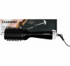 Фен-щетка STARWIND SHB 7760 фото 41432