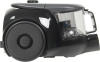Пылесос SAMSUNG VC18M21D0VG EV титан фото 42533