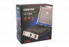 Гриль эл. CENTEK CT-1468 фото 36905