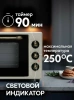 Духовка эл. ОАЗИС M-40BR фото 51243