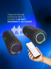 Акустика (колонка) Smartbuy "HERO" 16Вт/Bluetooth/FM/чер.(SBS-5280) фото 41353