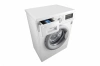 Стиральная машина LG F 10B8LD7 фото 31154