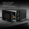 Микроволновая  печь HYUNDAI HYM-M2045 фото 51111