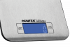 Весы электронные настольные  Centek CT-2464 фото 24145