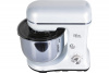 Миксер эл. ОАЗИС  MP-120W фото 44784