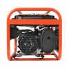Генератор бензиновый Patriot Power GRS 2500 фото 46454